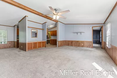 12780 North Avenue, Bellevue, MI 49021 - Photo 6