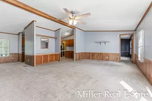 12780 North Ave, Bellevue, MI 49021 - Photo 6