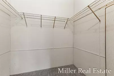 12780 North Avenue, Bellevue, MI 49021 - Photo 14