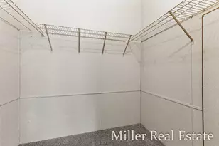 12780 North Ave, Bellevue, MI 49021 - Photo 14