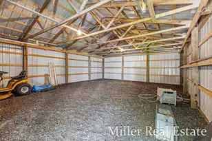 12780 North Ave, Bellevue, MI 49021 - Photo 34