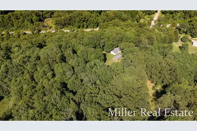 12780 North Avenue, Bellevue, MI 49021 - Photo 36