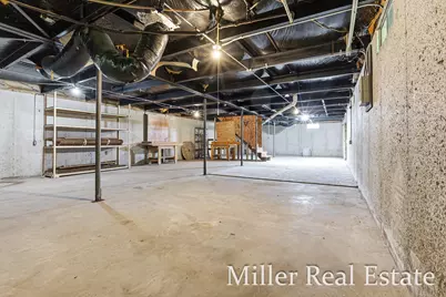 12780 North Avenue, Bellevue, MI 49021 - Photo 24