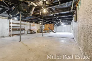 12780 North Ave, Bellevue, MI 49021 - Photo 24