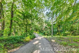 12780 North Ave, Bellevue, MI 49021 - Photo 2
