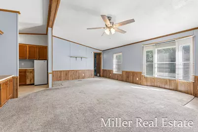 12780 North Avenue, Bellevue, MI 49021 - Photo 8