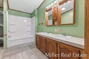 12780 North Ave, Bellevue, MI 49021 - Photo 12
