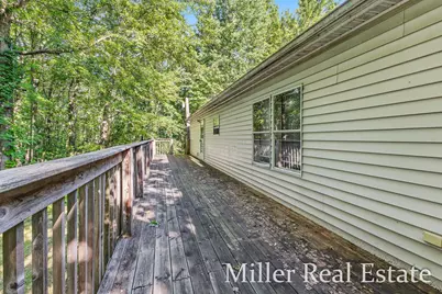 12780 North Avenue, Bellevue, MI 49021 - Photo 26