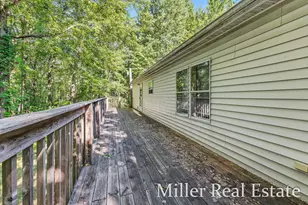 12780 North Ave, Bellevue, MI 49021 - Photo 26