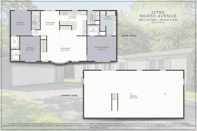 12780 North Avenue, Bellevue, MI 49021 - Photo 44