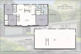 12780 North Ave, Bellevue, MI 49021 - Photo 44