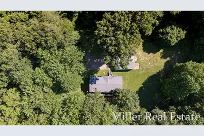 12780 North Avenue, Bellevue, MI 49021 - Photo 38