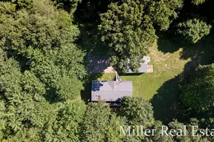 12780 North Ave, Bellevue, MI 49021 - Photo 38