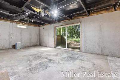 12780 North Avenue, Bellevue, MI 49021 - Photo 22