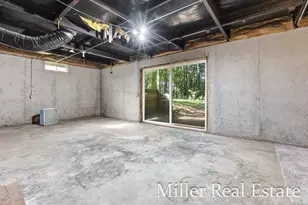 12780 North Ave, Bellevue, MI 49021 - Photo 22