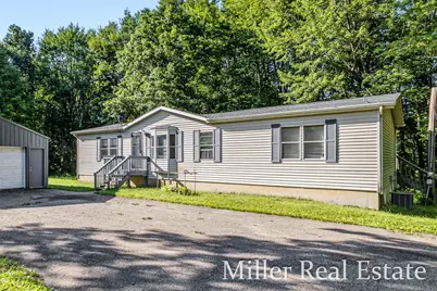 12780 North Avenue, Bellevue, MI 49021 - Photo 30