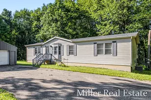 12780 North Ave, Bellevue, MI 49021 - Photo 30