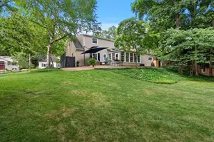 1901 Greenlawn Ave, Kalamazoo, MI 49006 - Photo 30