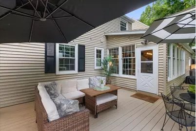 1901 Greenlawn Avenue, Kalamazoo, MI 49006 - Photo 28