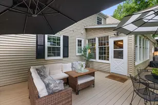 1901 Greenlawn Ave, Kalamazoo, MI 49006 - Photo 28