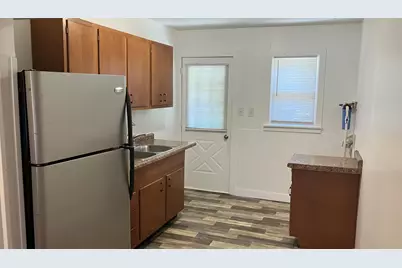 279 Silver Street, Battle Creek, MI 49014 - Photo 12