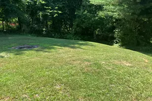 279 Silver St, Battle Creek, MI 49014 - Photo 6