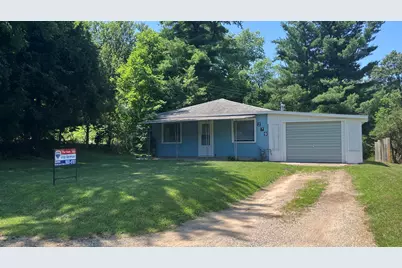 279 Silver Street, Battle Creek, MI 49014 - Photo 2