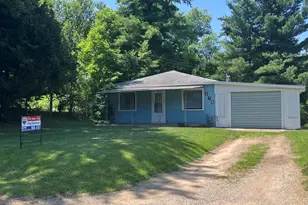 279 Silver St, Battle Creek, MI 49014 - Photo 2