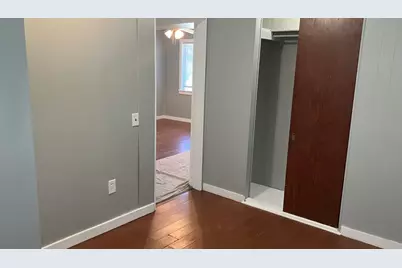 279 Silver Street, Battle Creek, MI 49014 - Photo 18