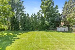 86 7 Mile Rd NE, Comstock Park, MI 49321 - Photo 6