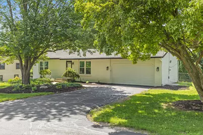 86 7 Mile Road NE, Comstock Park, MI 49321 - Photo 2