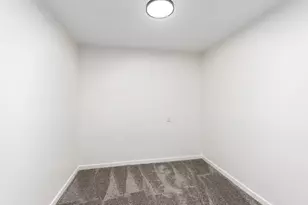 86 7 Mile Rd NE, Comstock Park, MI 49321 - Photo 18