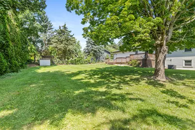 86 7 Mile Road NE, Comstock Park, MI 49321 - Photo 4