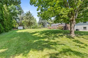 86 7 Mile Rd NE, Comstock Park, MI 49321 - Photo 4