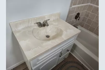 207 N Douglas Street, Bronson, MI 49028 - Photo 20