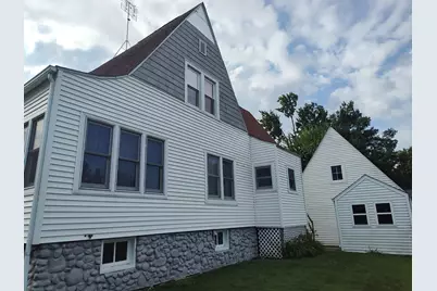 207 N Douglas Street, Bronson, MI 49028 - Photo 34