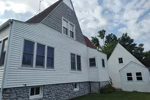 207 N Douglas St, Bronson, MI 49028 - Photo 34