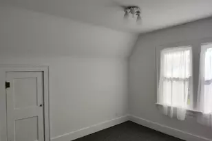 207 N Douglas St, Bronson, MI 49028 - Photo 14
