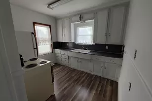 207 N Douglas St, Bronson, MI 49028 - Photo 2