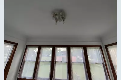 207 N Douglas Street, Bronson, MI 49028 - Photo 10