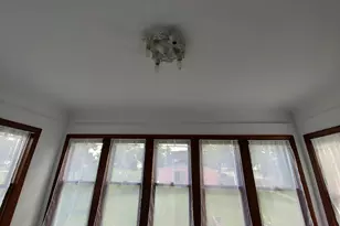 207 N Douglas St, Bronson, MI 49028 - Photo 10
