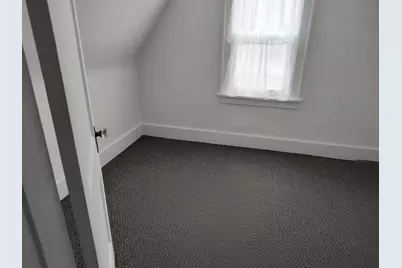 207 N Douglas Street, Bronson, MI 49028 - Photo 28
