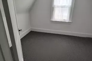 207 N Douglas St, Bronson, MI 49028 - Photo 28