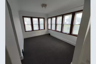 207 N Douglas Street, Bronson, MI 49028 - Photo 8