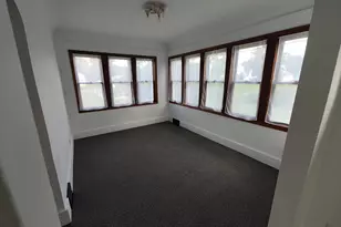 207 N Douglas St, Bronson, MI 49028 - Photo 8
