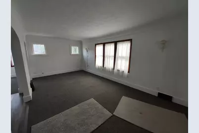 207 N Douglas Street, Bronson, MI 49028 - Photo 6