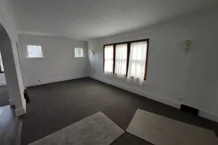 207 N Douglas St, Bronson, MI 49028 - Photo 6