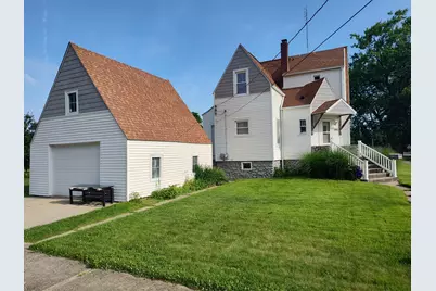 207 N Douglas Street, Bronson, MI 49028 - Photo 38