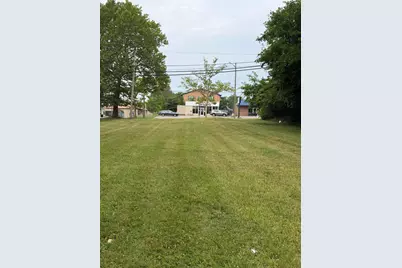 4204 Kalamazoo Avenue SE, Grand Rapids, MI 49508 - Photo 2