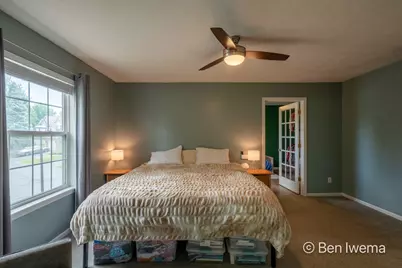 3916 Old Elm Drive SE, Kentwood, MI 49512 - Photo 16